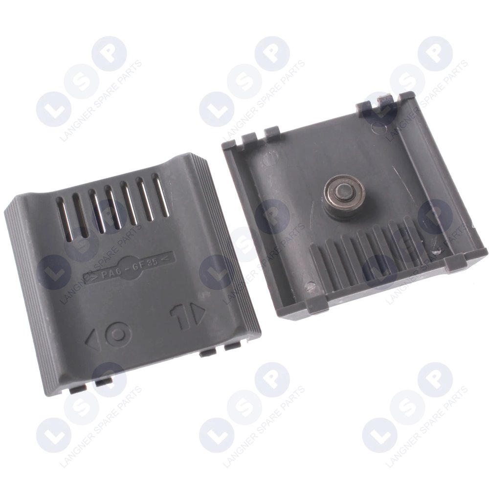 Tlačidlo spínacieho kladiva BOSCH GSH 11 E 1612026048